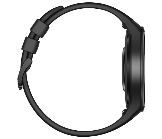 Huawei Watch GT 2e 46mm czarny - 553292 - zdjęcie 5